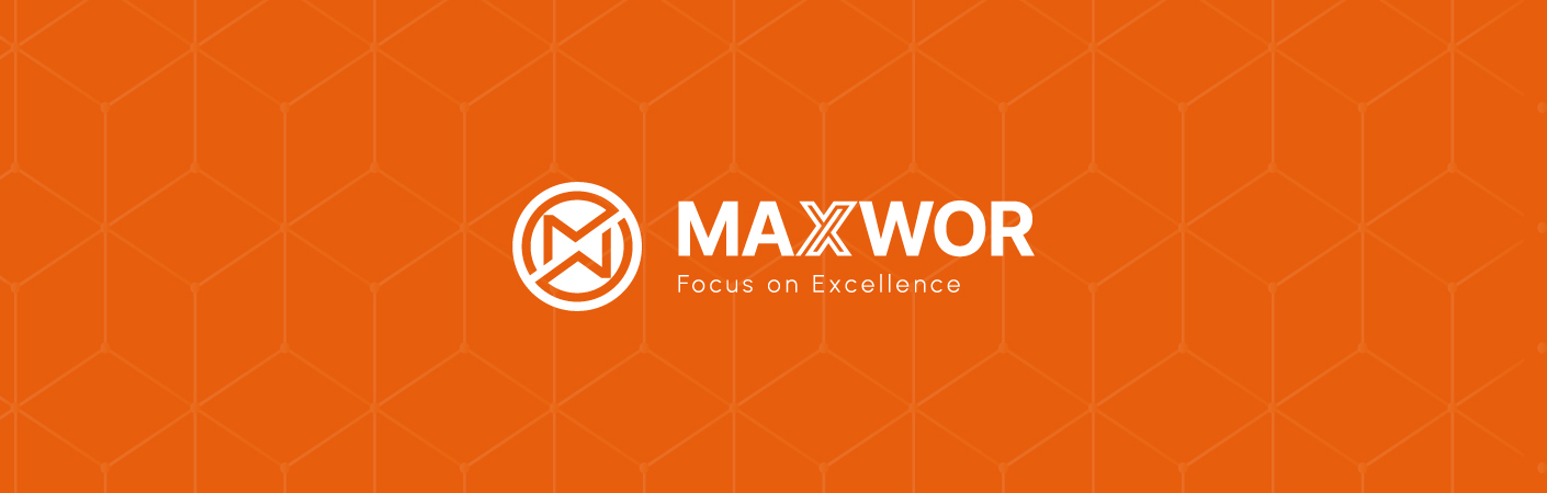 Maxwor